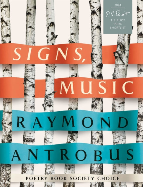 Signs Music