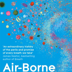 Collection image for: Biology, life sciences Books