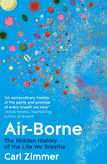 AirBorne