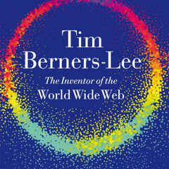 Collection image for: Internet: general works Books