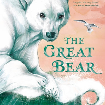 The Great Bear
