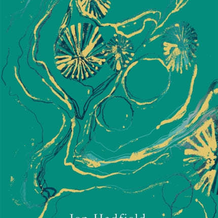 Selected Poems