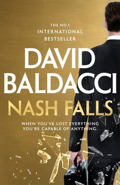 Untitled Baldacci 34