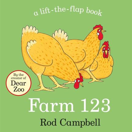 Farm 123