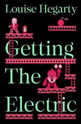 Getting the Electric