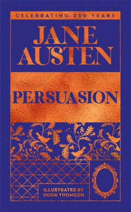 Persuasion