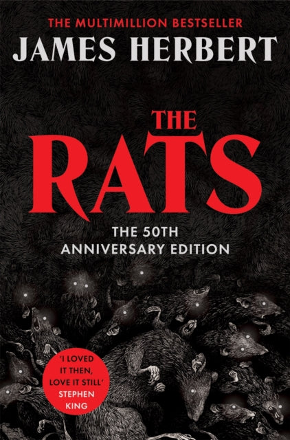 The Rats