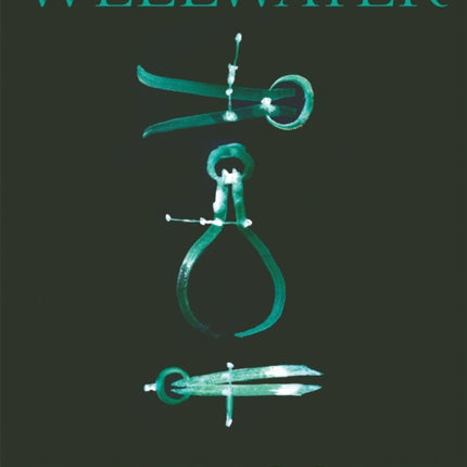 Wellwater