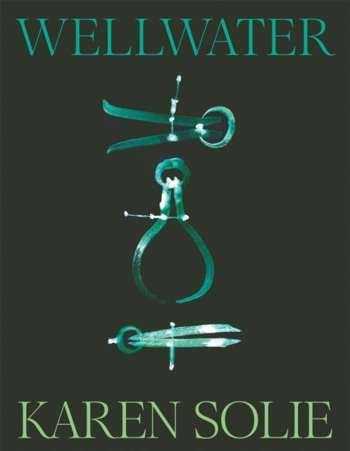 Wellwater
