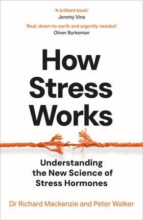 Stress Tested