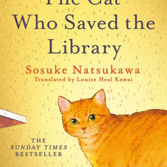 Collection image for: Cats as pets Books
