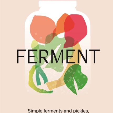 FERMENT