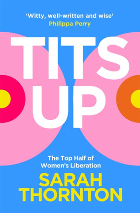 Tits Up