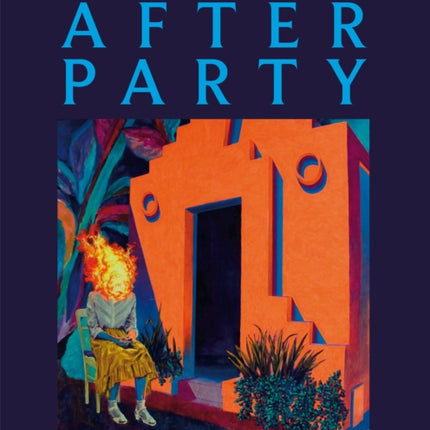 After Party