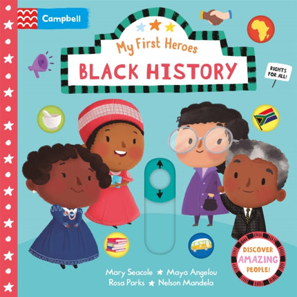 Black History