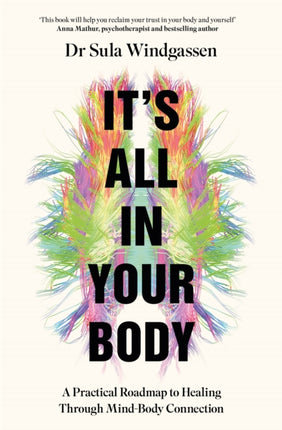 Its All In Your Body