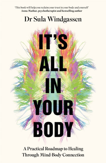 Its All In Your Body