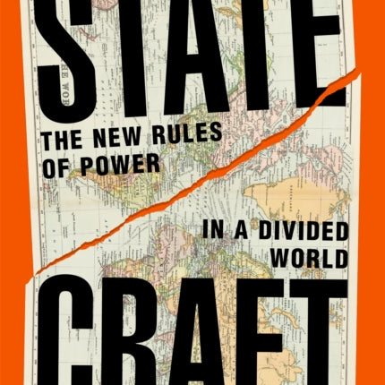 Statecraft