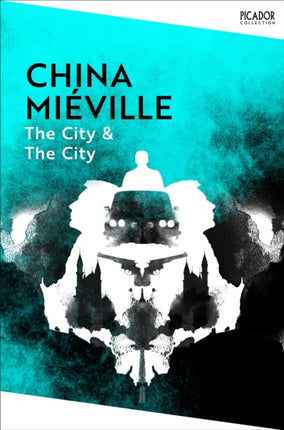 The City  The City