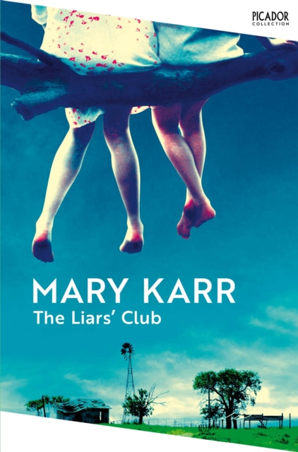 The Liars Club