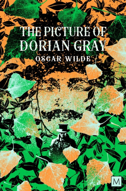 The Picture of Dorian Gray