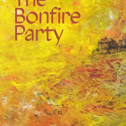 The Bonfire Party