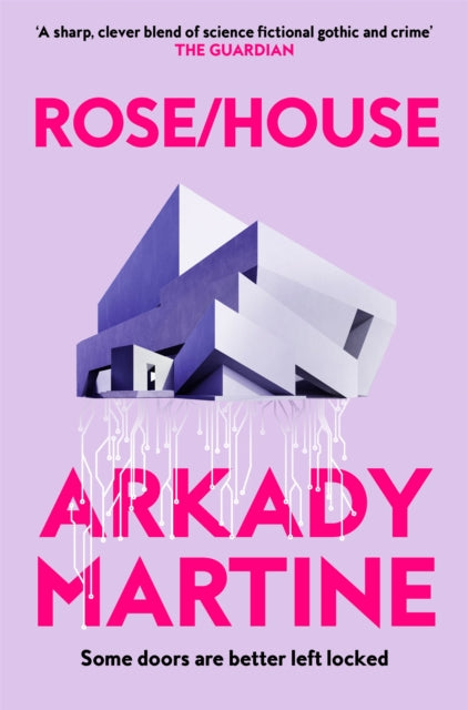 RoseHouse
