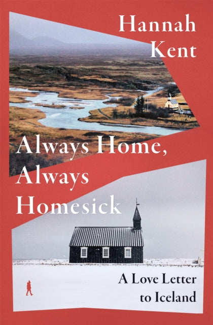 Always Home Always Homesick