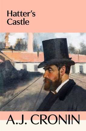 Hatters Castle