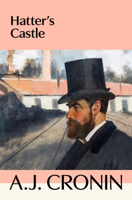 Hatters Castle