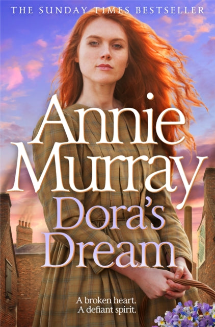 Doras Dream