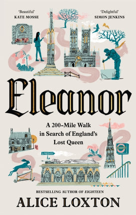 Eleanor