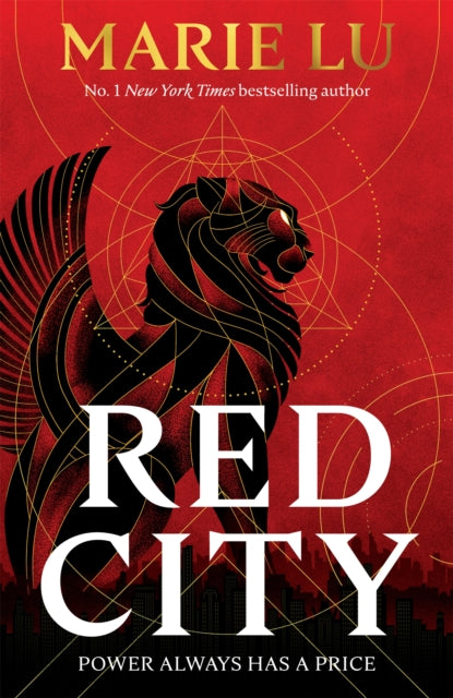 Tor October 2025 Title to be Announced