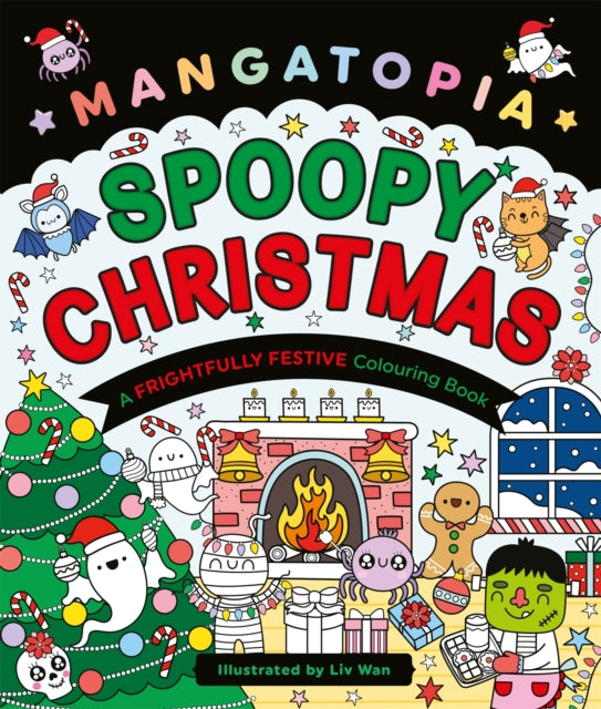 Mangatopia Baby Animals