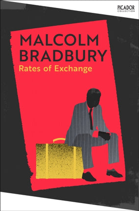 Rates of Exchange