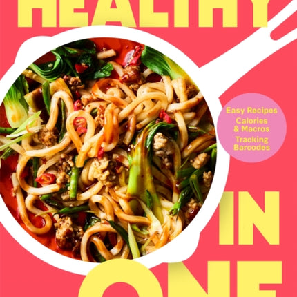 Healthy in One