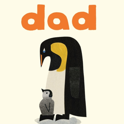 Dad
