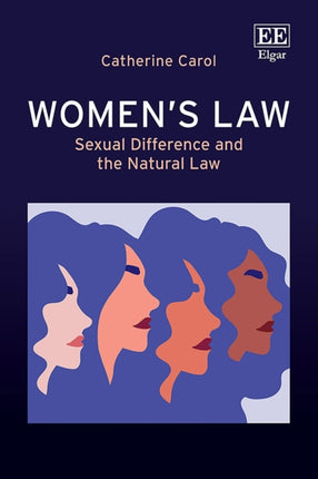 Womens Law