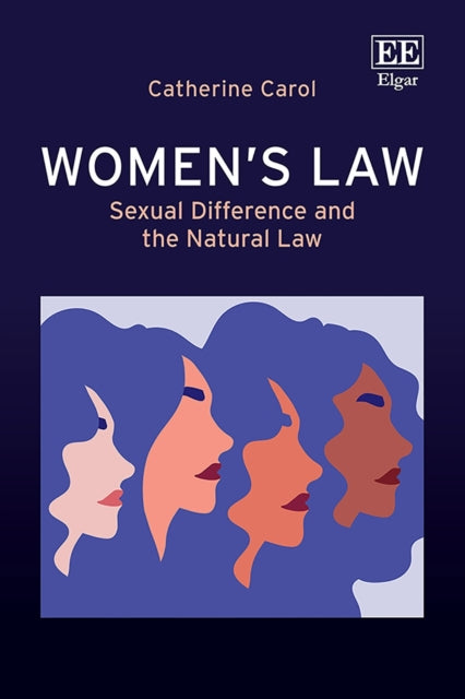 Womens Law