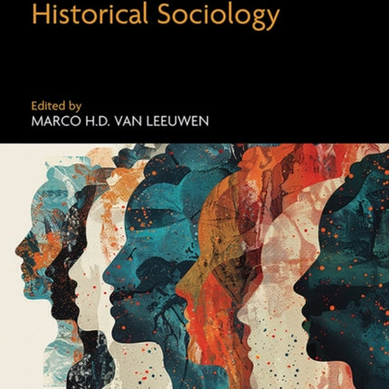 Research Handbook on Historical Sociology
