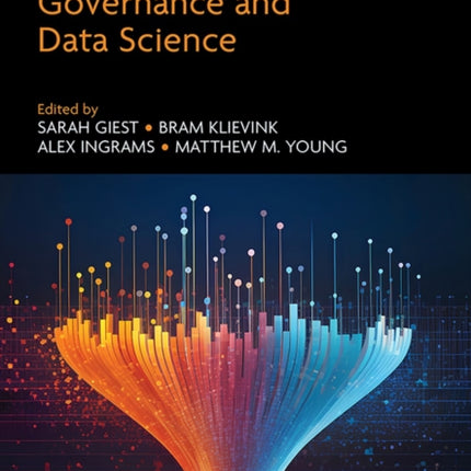 Handbook on Governance and Data Science