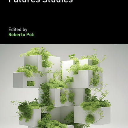 Handbook of Futures Studies