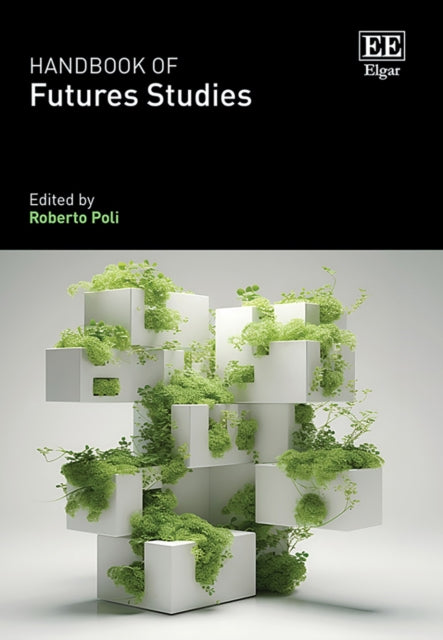 Handbook of Futures Studies