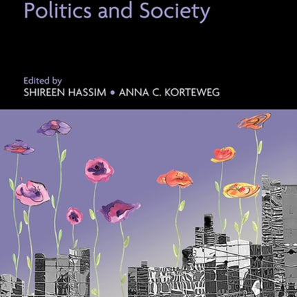 Handbook on Politics and Society