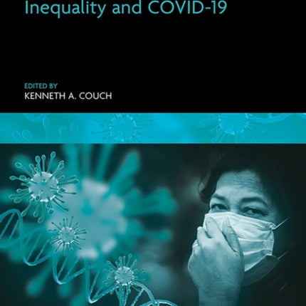 Handbook on Inequality and COVID19