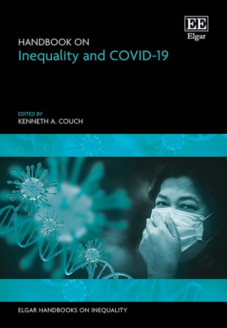 Handbook on Inequality and COVID19