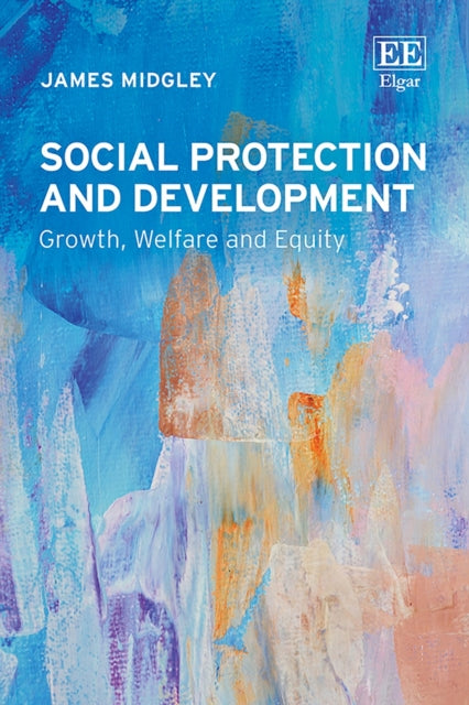 Social Protection and Development