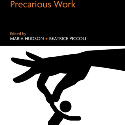 Handbook on Precarious Work