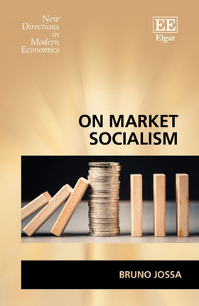 On Market Socialism