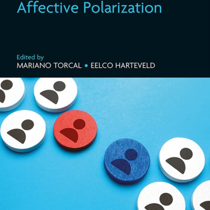 Handbook of Affective Polarization